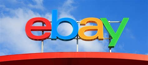 ebay evolution|history of the ebay.